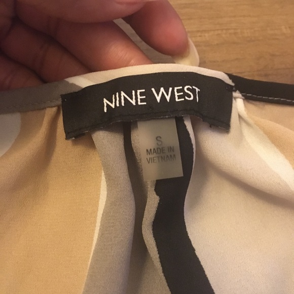 Cute two piece outfit for sale - Picture 4 of 8